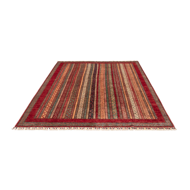 Ziegler Carpet - Shal - 236 x 165 cm - flerfarvet