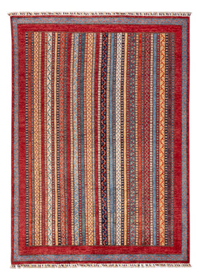 Ziegler Carpet - Shal - 237 x 170 cm - flerfarvet