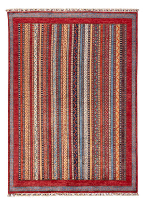 Ziegler Carpet - Shal - 237 x 170 cm - flerfarvet