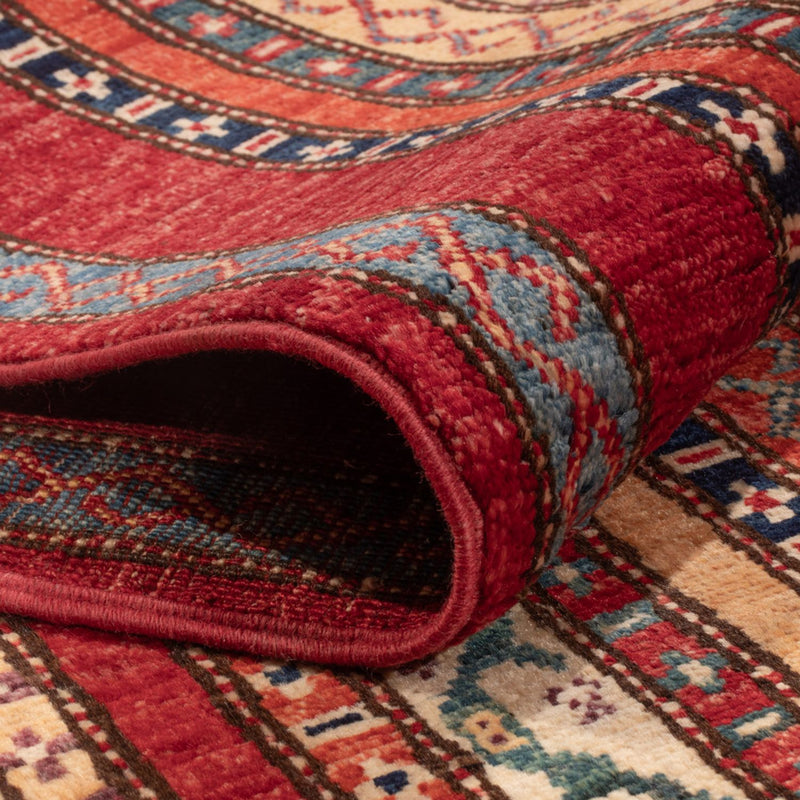 Ziegler Carpet - Shal - 237 x 170 cm - flerfarvet