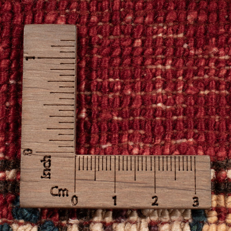 Ziegler Carpet - Shal - 237 x 170 cm - flerfarvet