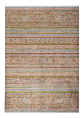Ziegler Carpet - Shal - 237 x 173 cm - flerfarvet