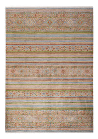 Ziegler Carpet - Shal - 237 x 173 cm - flerfarvet