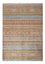 Ziegler Carpet - Shal - 237 x 173 cm - flerfarvet