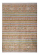 Shal Tæppe 237x173cm - Orientalsk tæppe
