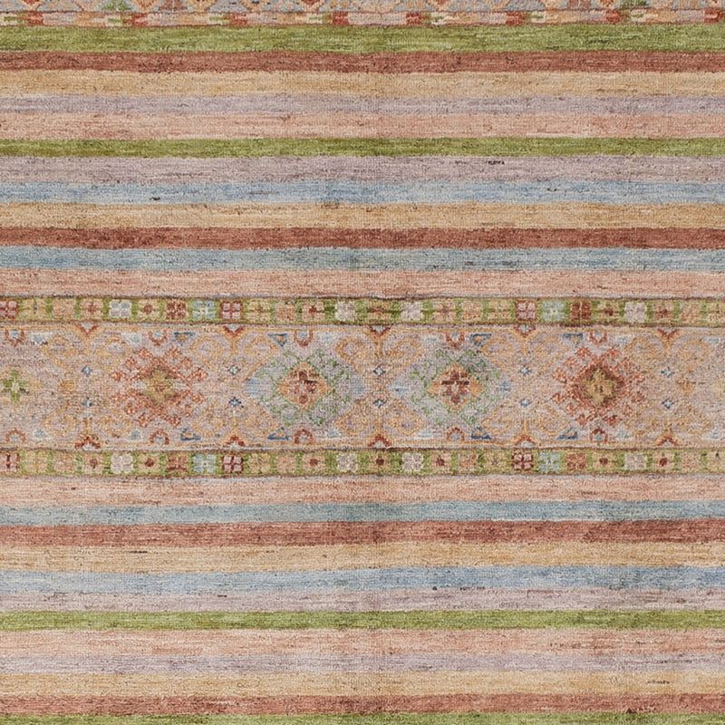 Ziegler Carpet - Shal - 237 x 173 cm - flerfarvet