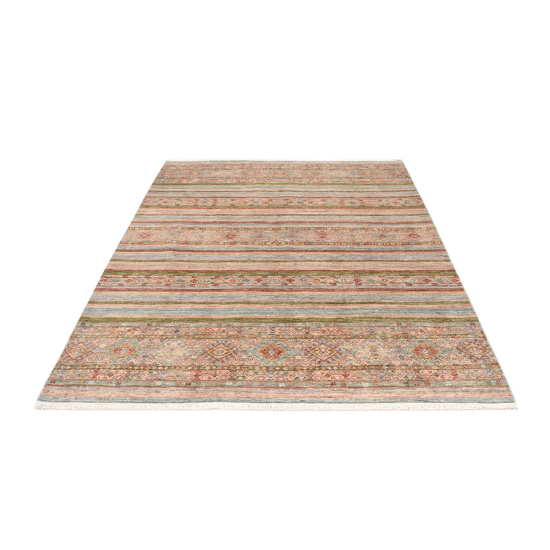Ziegler Carpet - Shal - 237 x 173 cm - flerfarvet