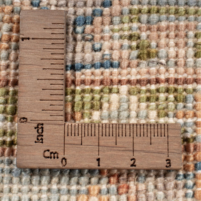 Ziegler Carpet - Shal - 237 x 173 cm - flerfarvet