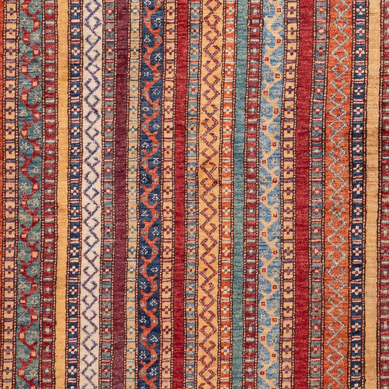 Ziegler Carpet - Shal - 235 x 171 cm - flerfarvet