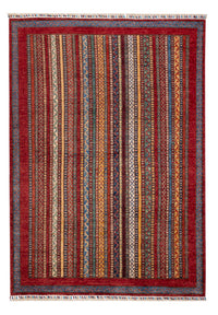 Ziegler Carpet - Shal - 235 x 168 cm - flerfarvet