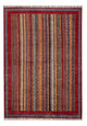 Shal Tæppe 235x168cm - Orientalsk tæppe