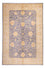 Ziegler Carpet - 303 x 201 cm - lyseblå