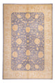 Ziegler Carpet 303x201cm - Orientalsk tæppe