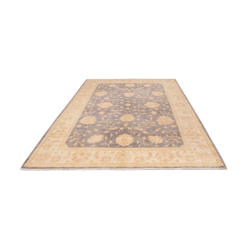 Ziegler Carpet - 303 x 201 cm - lyseblå