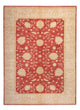 Ziegler Carpet 291x207cm - Orientalsk tæppe