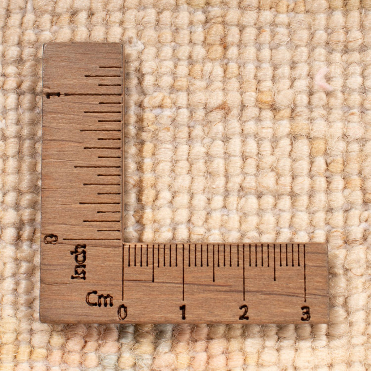 Ziegler Carpet - 291 x 207 cm - rød