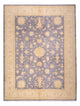 Ziegler Carpet 287x216cm - Orientalsk tæppe