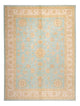 Ziegler Carpet 287x211cm - Orientalsk tæppe
