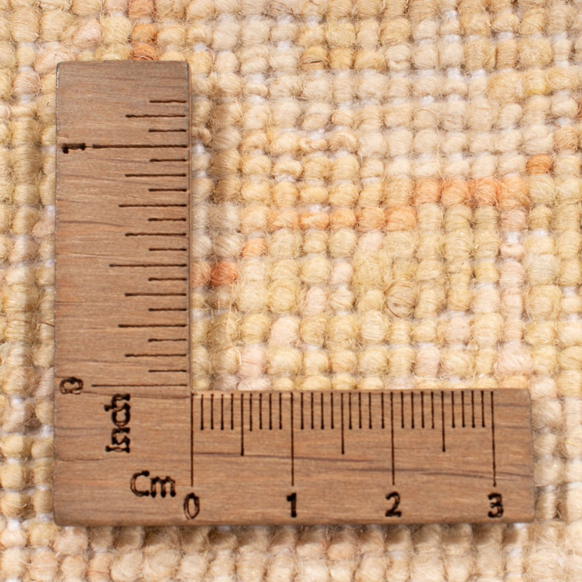 Ziegler Carpet - 291 x 204 cm - sort