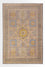 Ziegler Carpet - Ariana - 294 x 199 cm - mørk beige