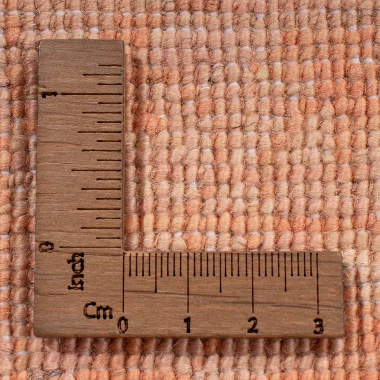 Ziegler Carpet - Ariana - 301 x 250 cm - lys brun
