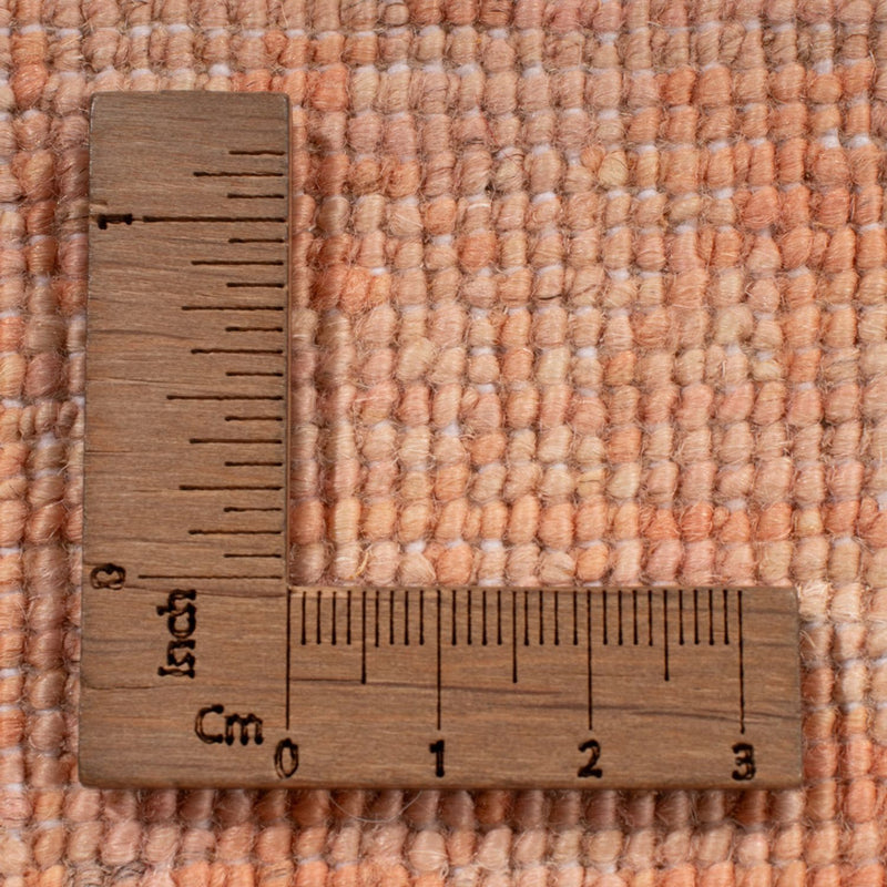 Ziegler Carpet - Ariana - 301 x 250 cm - lys brun
