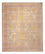 Ziegler Carpet - Ariana - 299 x 255 cm - mørk beige