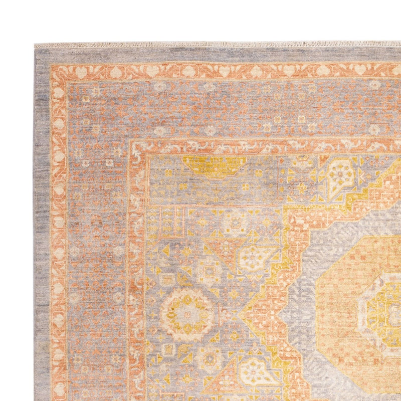 Ziegler Carpet - Ariana - 299 x 255 cm - mørk beige
