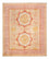 Ziegler Carpet - Ariana - 300 x 250 cm - lys beige