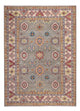 Kazak Tæppe 297x207cm - Orientalsk tæppe