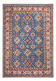 Kazak Tæppe 296x198cm - Orientalsk tæppe