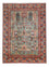Ziegler Carpet - Ariana - 295 x 210 cm - flerfarvet