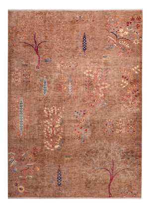 Ziegler Carpet - Ariana - 291 x 210 cm - mørk beige