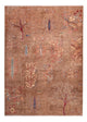 Ariana Tæppe 291x210cm - Orientalsk tæppe