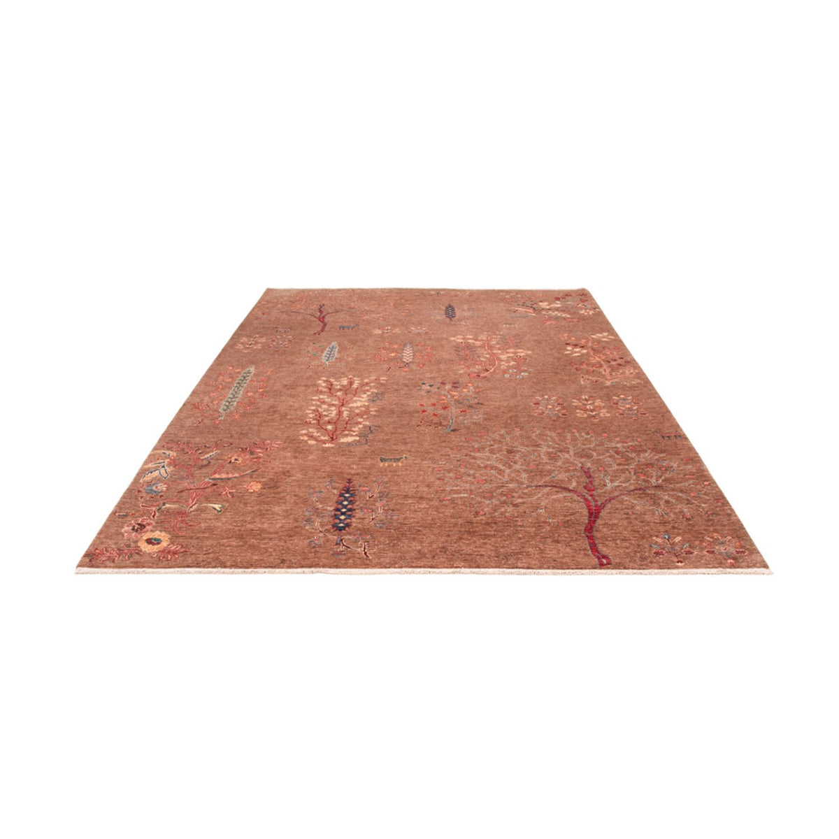 Ziegler Carpet - Ariana - 291 x 210 cm - mørk beige