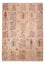 Ziegler Carpet - Ariana - 293 x 206 cm - lys beige