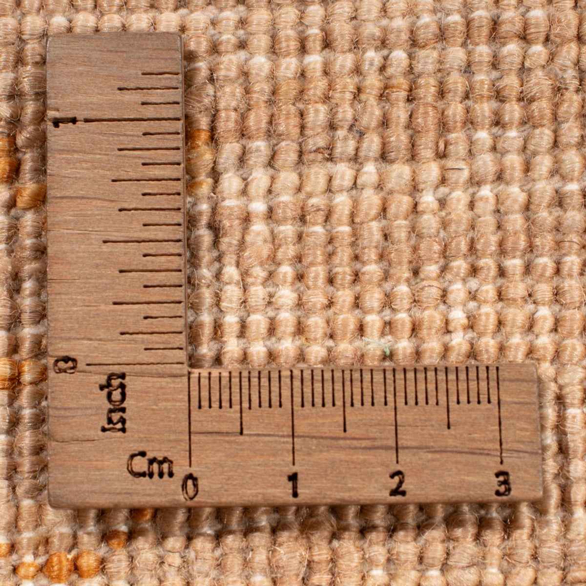 Ziegler Carpet - Ariana - 293 x 206 cm - lys beige