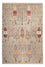 Ziegler Carpet - Ariana - 301 x 205 cm - sand