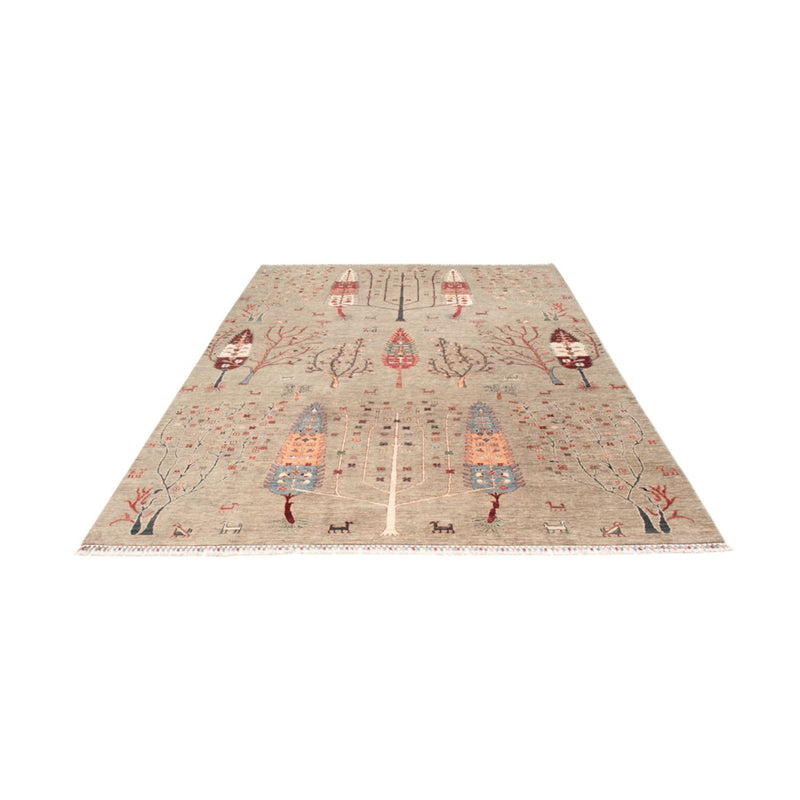 Ziegler Carpet - Ariana - 301 x 205 cm - sand