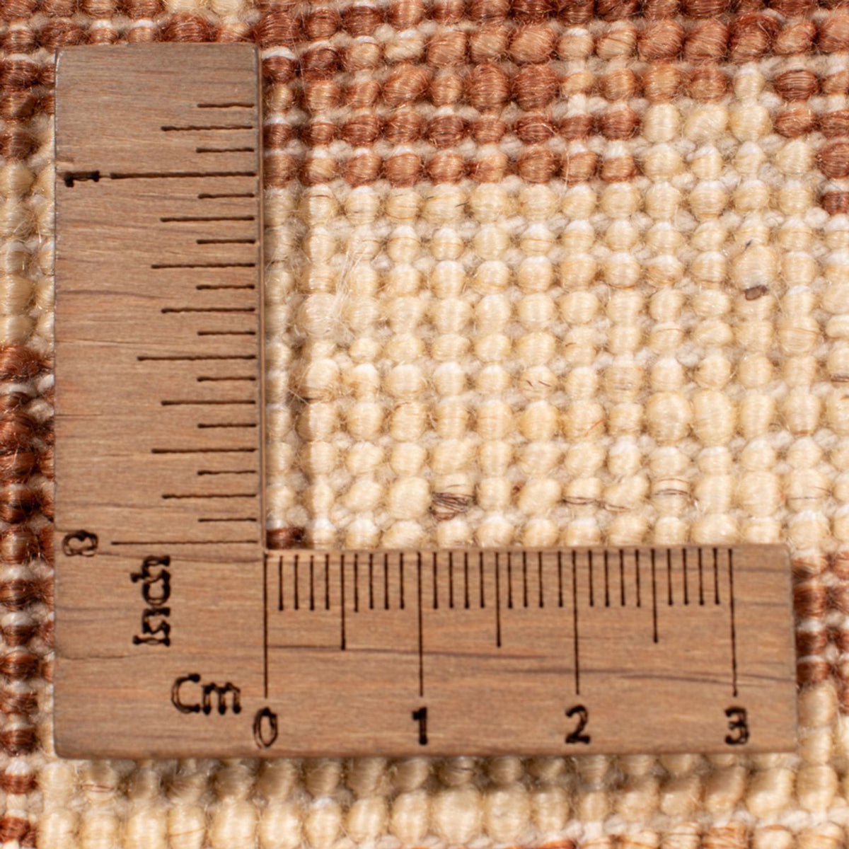 Ziegler Carpet - Ariana - 297 x 203 cm - mørk beige