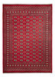 Bukhara Tæppe 220x297cm - Orientalsk tæppe