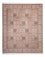 Silketæppe - Kashmir Silk - 304 x 246 cm - sand