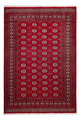 Bukhara Tæppe 290x200cm - Orientalsk tæppe