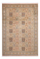 Kashmirsilke Tæppe 316x220cm - Orientalsk tæppe