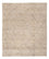 Berber tæppe - 298 x 252 cm - beige