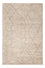 Berber tæppe - 305 x 202 cm - beige