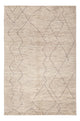 Berber tæppe 305x202cm - Uldtæppe