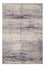 Berber tæppe - 300 x 202 cm - beige