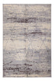 Berber tæppe 300x202cm - Uldtæppe