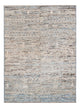 Berber tæppe 238x175cm - Uldtæppe